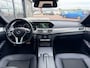 Mercedes-Benz E-klasse Estate 250 Prestige Avantgarde | Autm | Pano | 360 camera | Navi |