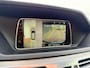 Mercedes-Benz E-klasse Estate 250 Prestige Avantgarde | Autm | Pano | 360 camera | Navi |