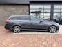 Mercedes-Benz E-klasse Estate 250 Prestige Avantgarde | Autm | Pano | 360 camera | Navi |