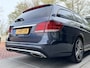 Mercedes-Benz E-klasse Estate 250 Prestige Avantgarde | Autm | Pano | 360 camera | Navi |