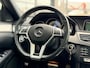Mercedes-Benz E-klasse Estate 250 Prestige Avantgarde | Autm | Pano | 360 camera | Navi |