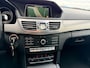 Mercedes-Benz E-klasse Estate 250 Prestige Avantgarde | Autm | Pano | 360 camera | Navi |