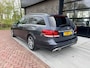 Mercedes-Benz E-klasse Estate 250 Prestige Avantgarde | Autm | Pano | 360 camera | Navi |
