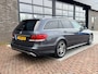 Mercedes-Benz E-klasse Estate 250 Prestige Avantgarde | Autm | Pano | 360 camera | Navi |