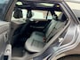 Mercedes-Benz E-klasse Estate 250 Prestige Avantgarde | Autm | Pano | 360 camera | Navi |