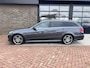 Mercedes-Benz E-klasse Estate 250 Prestige Avantgarde | Autm | Pano | 360 camera | Navi |