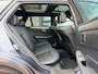 Mercedes-Benz E-klasse Estate 250 Prestige Avantgarde | Autm | Pano | 360 camera | Navi |