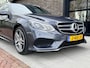 Mercedes-Benz E-klasse Estate 250 Prestige Avantgarde | Autm | Pano | 360 camera | Navi |