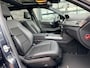 Mercedes-Benz E-klasse Estate 250 Prestige Avantgarde | Autm | Pano | 360 camera | Navi |