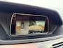 Mercedes-Benz E-klasse Estate 250 Prestige Avantgarde | Autm | Pano | 360 camera | Navi |