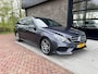 Mercedes-Benz E-klasse Estate 250 Prestige Avantgarde | Autm | Pano | 360 camera | Navi |