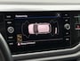 Volkswagen Polo 1.0 TSI Style DSG Pano Virtual IQ Light Trekhaak