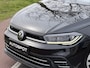 Volkswagen Polo 1.0 TSI Style DSG Pano Virtual IQ Light Trekhaak