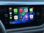 Volkswagen Polo 1.0 TSI Style DSG Pano Virtual IQ Light Trekhaak