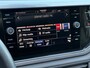 Volkswagen Polo 1.0 TSI Style DSG Pano Virtual IQ Light Trekhaak