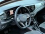 Volkswagen Polo 1.0 TSI Style DSG Pano Virtual IQ Light Trekhaak