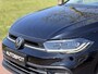 Volkswagen Polo 1.0 TSI Style DSG Pano Virtual IQ Light Trekhaak
