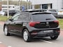 Volkswagen Polo 1.0 TSI Style DSG Pano Virtual IQ Light Trekhaak
