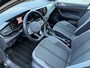 Volkswagen Polo 1.0 TSI Style DSG Pano Virtual IQ Light Trekhaak