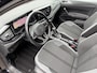 Volkswagen Polo 1.0 TSI Style DSG Pano Virtual IQ Light Trekhaak