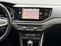 Volkswagen Polo 1.0 TSI Style DSG Pano Virtual IQ Light Trekhaak