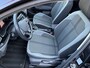 Volkswagen Polo 1.0 TSI Style DSG Pano Virtual IQ Light Trekhaak