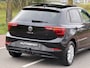 Volkswagen Polo 1.0 TSI Style DSG Pano Virtual IQ Light Trekhaak