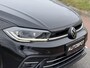 Volkswagen Polo 1.0 TSI Style DSG Pano Virtual IQ Light Trekhaak