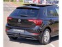 Volkswagen Polo 1.0 TSI Style DSG Pano Virtual IQ Light Trekhaak