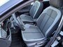Volkswagen Polo 1.0 TSI Style DSG Pano Virtual IQ Light Trekhaak
