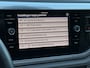 Volkswagen Polo 1.0 TSI Style DSG Pano Virtual IQ Light Trekhaak