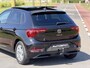 Volkswagen Polo 1.0 TSI Style DSG Pano Virtual IQ Light Trekhaak