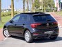 Volkswagen Polo 1.0 TSI Style DSG Pano Virtual IQ Light Trekhaak