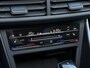 Volkswagen Polo 1.0 TSI Style DSG Pano Virtual IQ Light Trekhaak