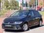 Volkswagen Polo 1.0 TSI Style DSG Pano Virtual IQ Light Trekhaak