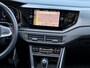 Volkswagen Polo 1.0 TSI Style DSG Pano Virtual IQ Light Trekhaak