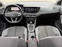 Volkswagen Polo 1.0 TSI Style DSG Pano Virtual IQ Light Trekhaak