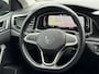 Volkswagen Polo 1.0 TSI Style DSG Pano Virtual IQ Light Trekhaak