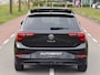 Volkswagen Polo 1.0 TSI Style DSG Pano Virtual IQ Light Trekhaak