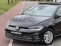 Volkswagen Polo 1.0 TSI Style DSG Pano Virtual IQ Light Trekhaak