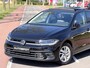 Volkswagen Polo 1.0 TSI Style DSG Pano Virtual IQ Light Trekhaak