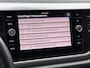 Volkswagen Polo 1.0 TSI Style DSG Pano Virtual IQ Light Trekhaak