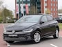 Volkswagen Polo 1.0 TSI Style DSG Pano Virtual IQ Light Trekhaak