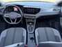 Volkswagen Polo 1.0 TSI Style DSG Pano Virtual IQ Light Trekhaak