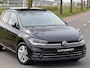 Volkswagen Polo 1.0 TSI Style DSG Pano Virtual IQ Light Trekhaak