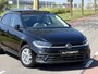 Volkswagen Polo 1.0 TSI Style DSG Pano Virtual IQ Light Trekhaak