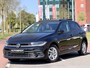 Volkswagen Polo 1.0 TSI Style DSG Pano Virtual IQ Light Trekhaak