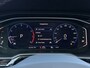 Volkswagen Polo 1.0 TSI Style DSG Pano Virtual IQ Light Trekhaak