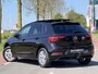 Volkswagen Polo 1.0 TSI Style DSG Pano Virtual IQ Light Trekhaak