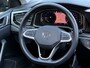 Volkswagen Polo 1.0 TSI Style DSG Pano Virtual IQ Light Trekhaak